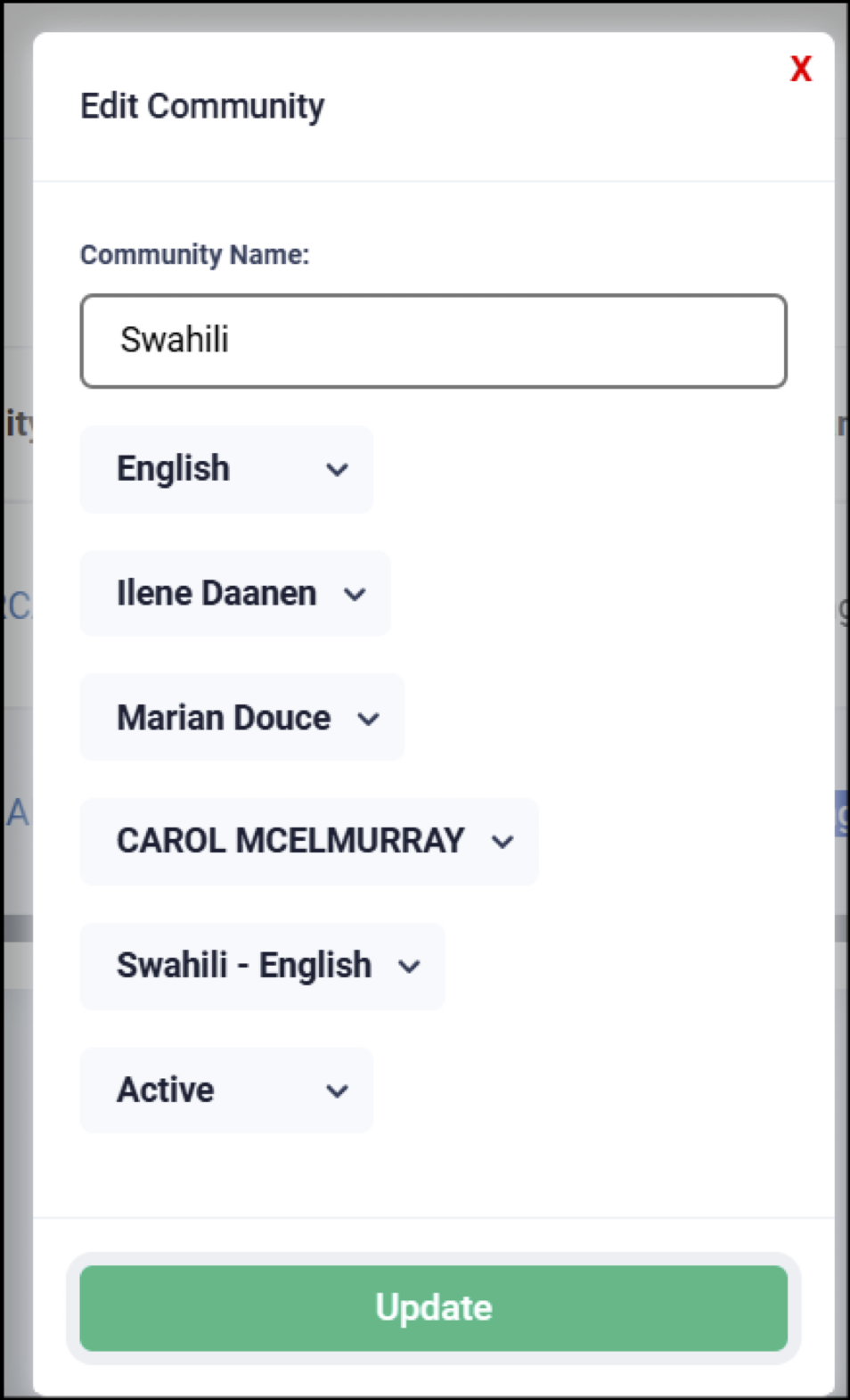 A screenshot of a chatAI-generated content may be incorrect.