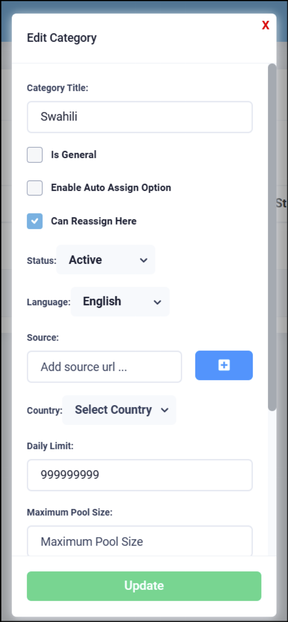 A screenshot of a computerAI-generated content may be incorrect.